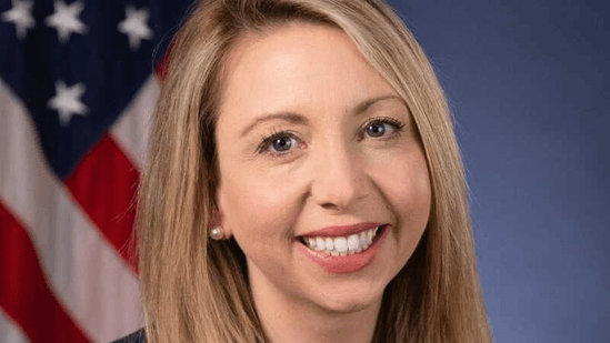 Former US Attorney Jessica Aber Found Dead in Virginia at 43 1 Former US Attorney Jessica Aber Found Dead in Virginia at 43 Former US Attorney Jessica Aber Found Dead in Virginia at 43